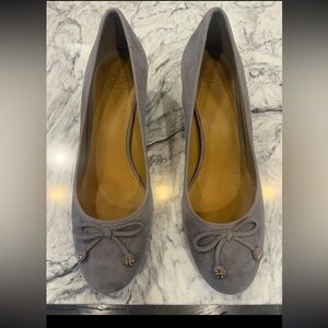 Tory Burch Laila Pump